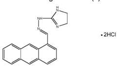 Figure imgf000007_0001