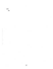 Figure US06507914-20030114-P00075