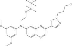 Figure US08895601-20141125-C00219