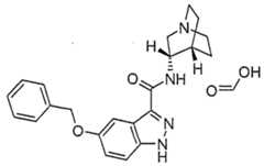 Figure imgf000132_0002