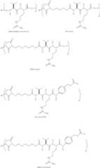 Figure US08389697-20130305-C00093