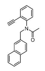 Figure imgf000156_0002