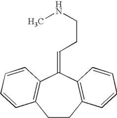 Figure US08394813-20130312-C00056