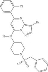 Figure US08580782-20131112-C03972