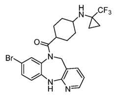 Figure imgf000104_0002