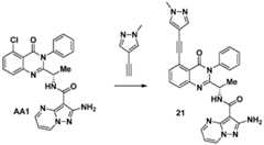 Figure imgf000247_0001