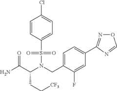 Figure US11492409-20221108-C00037