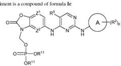 Figure imgf000147_0003