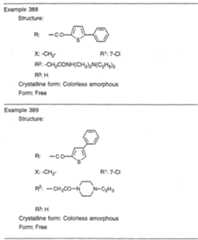 Figure imgf000361_0001