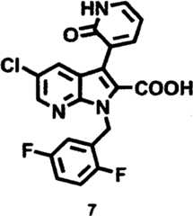 Figure GPA00001115382500991