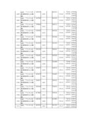 Figure 2023175888000126