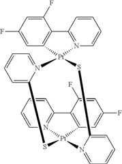 Figure US09257658-20160209-C00190