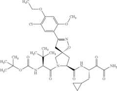 Figure US07964624-20110621-C01087