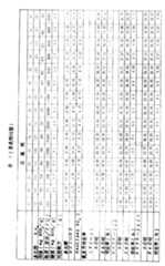 Figure 901070084_IMG11