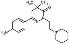 Figure imgf000237_0001