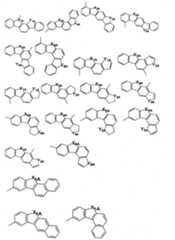 Figure JPOXMLDOC01-appb-C000025