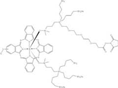 Figure US11466158-20221011-C00115