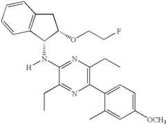 Figure US06992087-20060131-C00292