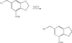 Figure US07645789-20100112-C00476