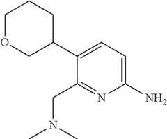 Figure US11078201-20210803-C01331