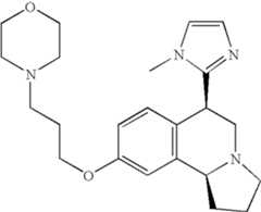 Figure US07754882-20100713-C00087