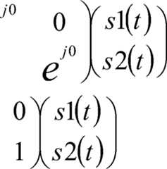 Figure AU2019201897A1_D0024