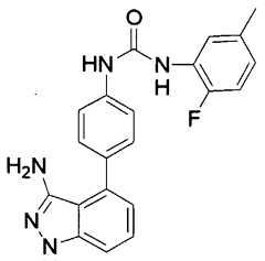 Figure imgf000049_0001