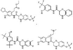 Figure imgf000181_0002
