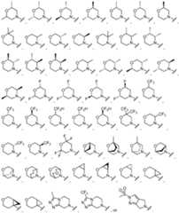 Figure imgf000374_0001