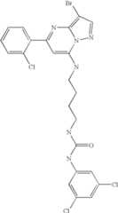 Figure US07119200-20061010-C04304