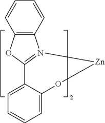 Figure US12029108-20240702-C00330