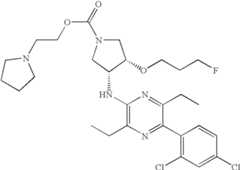 Figure US06992087-20060131-C00164