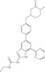 Figure US08193352-20120605-C00261