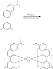 Figure US09577201-20170221-C00077