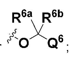Figure imgf000016_0001