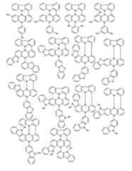 Figure imgf000235_0001