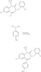 Figure US08604023-20131210-C00371