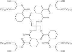 Figure US07005473-20060228-C00005