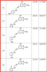 Figure DEST_PATH_IMAGE075