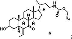 Figure imgf000035_0005