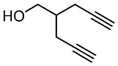 Figure imgf000139_0003