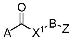 Figure imgf000028_0003