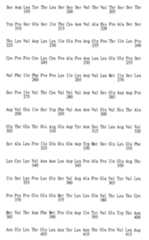 Figure 105116461-A0202-12-0281-85