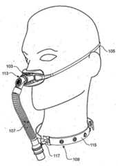 Figure 2023166453000001