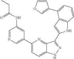 Figure US10226453-20190312-C00315
