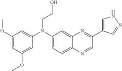 Figure US08895601-20141125-C00333