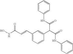 Figure US06511990-20030128-C00148