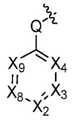 Figure imgf000015_0004