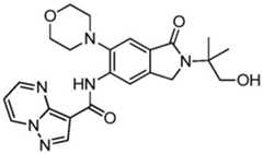 Figure BDA0001702803240004802
