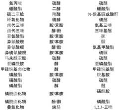 Figure BDA0004123169670000401